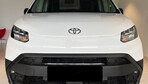 Toyota Proace City Long Active 1.5 diesel 100KM Furgon