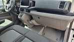 Volkswagen Crafter L5H3 AT8 2.0 177KM Furgon