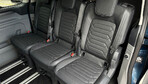 Ford Tourneo Custom L2H1 Titanium X 320 A8 2.0 170KM Kombi