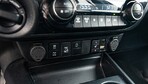 Toyota HiLux Double Cab Invincible 2.8 204KM Pick-Up