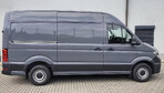 Volkswagen Crafter L3H3 AT 4 MOTION 2.0 (moc 177 KM) Furgon