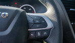 Iveco Daily 50C21HA8/P Autolaweta 3.0 210KM Autolaweta