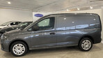 Ford Transit Connect L2H1 Trend A7 2.0 122KM Furgon