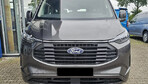 Ford Transit Custom Kombi M1 L2H1 340 Limited CVT PHEV 2.5 232KM Kombi