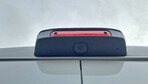 Peugeot Boxer Heavy L3H2 AT8 2.2 140KM Furgon
