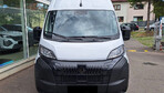 Peugeot Boxer Heavy L3H2 AT8 2.2 140KM Furgon