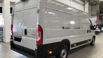 Citroen Jumper L4H2 AT8 2.2 180KM Furgon