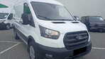 Ford Transit 310 L2H2 Trend 2.0 130KM Furgon