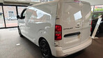 Citroen Jumpy M L1H1 EAT8 2.2 180KM Furgon