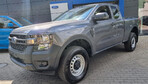 Ford Ranger XL 4x4 2.0 170KM Pick-Up