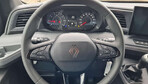 Renault Master L3 Zabudowa 8EP 2.0 150KM Plandeka
