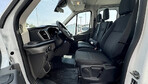 Ford Transit Trend 350 L4 Zabudowa Brygadowa + Skrzynia RWD 2.0 165KM Doka