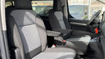 Opel Zafira Life Diesel XL Business aut 2.2 180KM Kombi