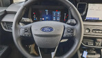 Ford Tourneo Courier Titanium 1.0 125KM Kombi