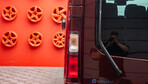 Renault Trafic Kombi L2H1 AT9 2.0 170KM Kombi