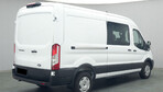 Ford Transit 350 L3H2 Trend Zabudowa Brygadowa 2.0 130KM Brygadowy