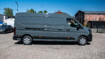 Renault Master L3H2 Extra 2.0 170KM Furgon