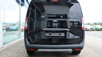 Ford Tourneo Courier Active A7 125KM Kombi