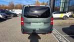 Citroen SpaceTourer XL L2H1 Max EAT8 2.2 180KM Kombi