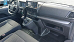 Peugeot Expert Long L2H1 Zabudowa Brygadowa Składana 2.2 150KM Brygadowy