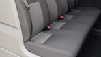 Volkswagen Crafter Zabudowa brygadowa L3H3 2.0 140KM Brygadowy