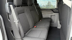 Ford Transit Custom 320 L2H1 Trend Zabudowa Brygadowa 2.0 150KM Brygadowy