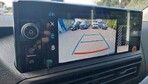 Peugeot Expert XL L2H1 Zabudowa Brygadowa Składana 2.2 150KM Brygadowy