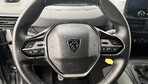 Peugeot Rifter L1H1 Allure MPV N1 1.5 100KM Kombi