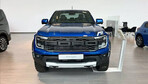 Ford Ranger Raptor A10 4x4 2.0 205KM Pick-Up