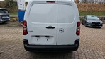 Opel Combo Van XL L2H1 1.5 130KM Furgon