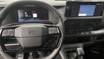 Citroen Jumpy XL L2H1 Zabudowa Brygadowa Składana 1.5 120KM Brygadowy