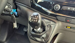 Ford Transit 350 L3H2 Trend Zabudowa Brygadowa 2.0 130KM Brygadowy