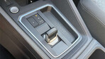 Ford Tourneo Connect Grand L2H1 Titanium A7 2.0 122KM Kombi