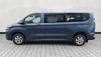 Ford Transit Custom Kombi 320 L2H1 M1 Trend 2.0 136KM Kombi