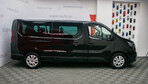 Renault Trafic Kombi L2H1 AT9 2.0 170KM Kombi
