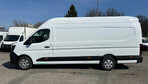 Renault Master L4H3 RWD-SGL Extra 2.0 170KM Furgon