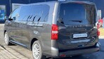 Peugeot Traveller Long L2H1 Business EAT8 2.2 180KM Kombi