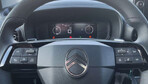 Citroen Berlingo Van M EAT8 1.5 130KM Furgon