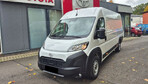 Toyota Proace Max Active L4H2 2.2 140KM Furgon
