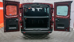 Renault Trafic Kombi L2H1 EDC 2.0 170KM Kombi