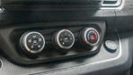 Renault Trafic Kombi L2H1 AT9 2.0 170KM Kombi