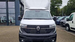 Renault Master L3 Kontener 9EP AT9 2.0 170KM Kontener