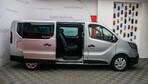 Renault Trafic Kombi L2H1 AT9 2.0 170KM Kombi