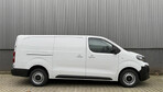 Opel Vivaro XL L2H1 2.2 150KM Furgon