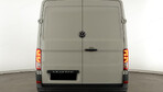 Volkswagen Crafter L3H2 8AT 2.0 177KM Furgon
