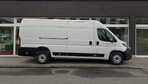 Fiat Ducato 3.5t Maxi L4H2 140KM Furgon