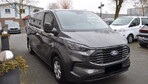 Ford Transit Custom Kombi M1 L2H1 340 PHEV CVT 2.5 232KM Kombi