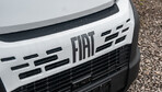 Fiat Ducato L2H2 Zabudowa Izotermiczna 2.2 140KM Izoterma