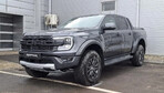 Ford Ranger Raptor A10 4x4 2.0 210KM Pick-Up