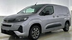 Opel Combo Van XL L2H1 AT 1.5 130KM Furgon
